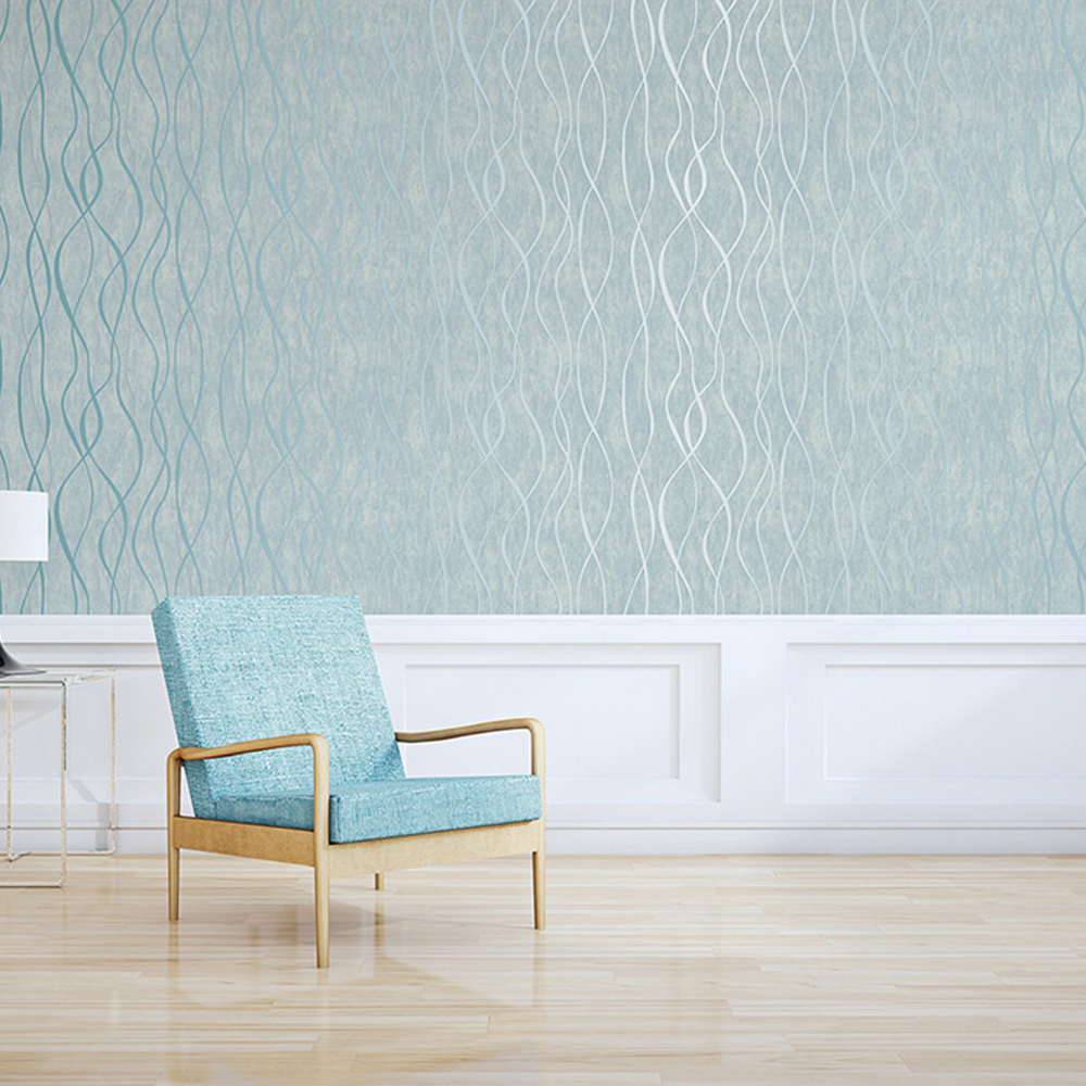 Tapet Galerie Wallcoverings Very Special G67735