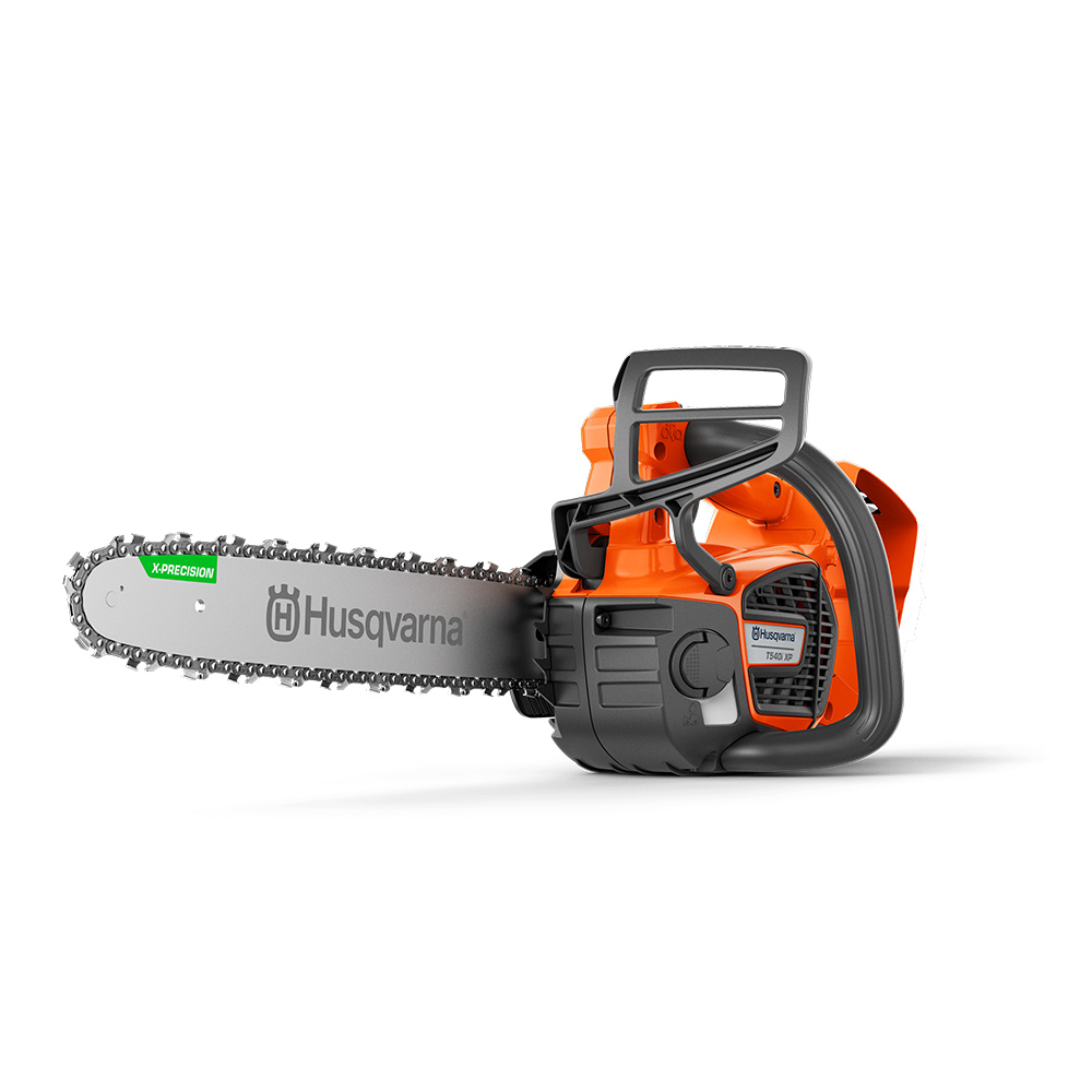 Motorsag Husqvarna Batterimotorsag T540i XP® Uten Batteri og Lader