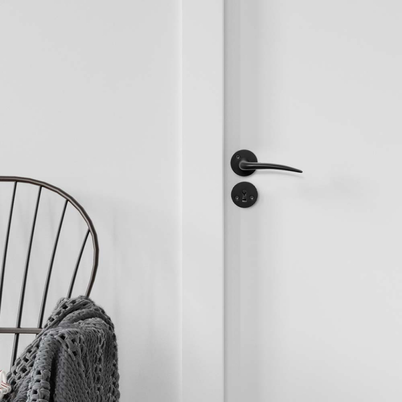 Dørhåndtak Beslag Design Skagen