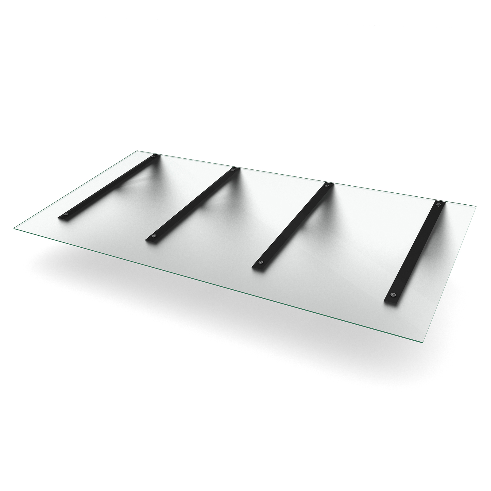 Entrétak Designtak Easy Collection Delta