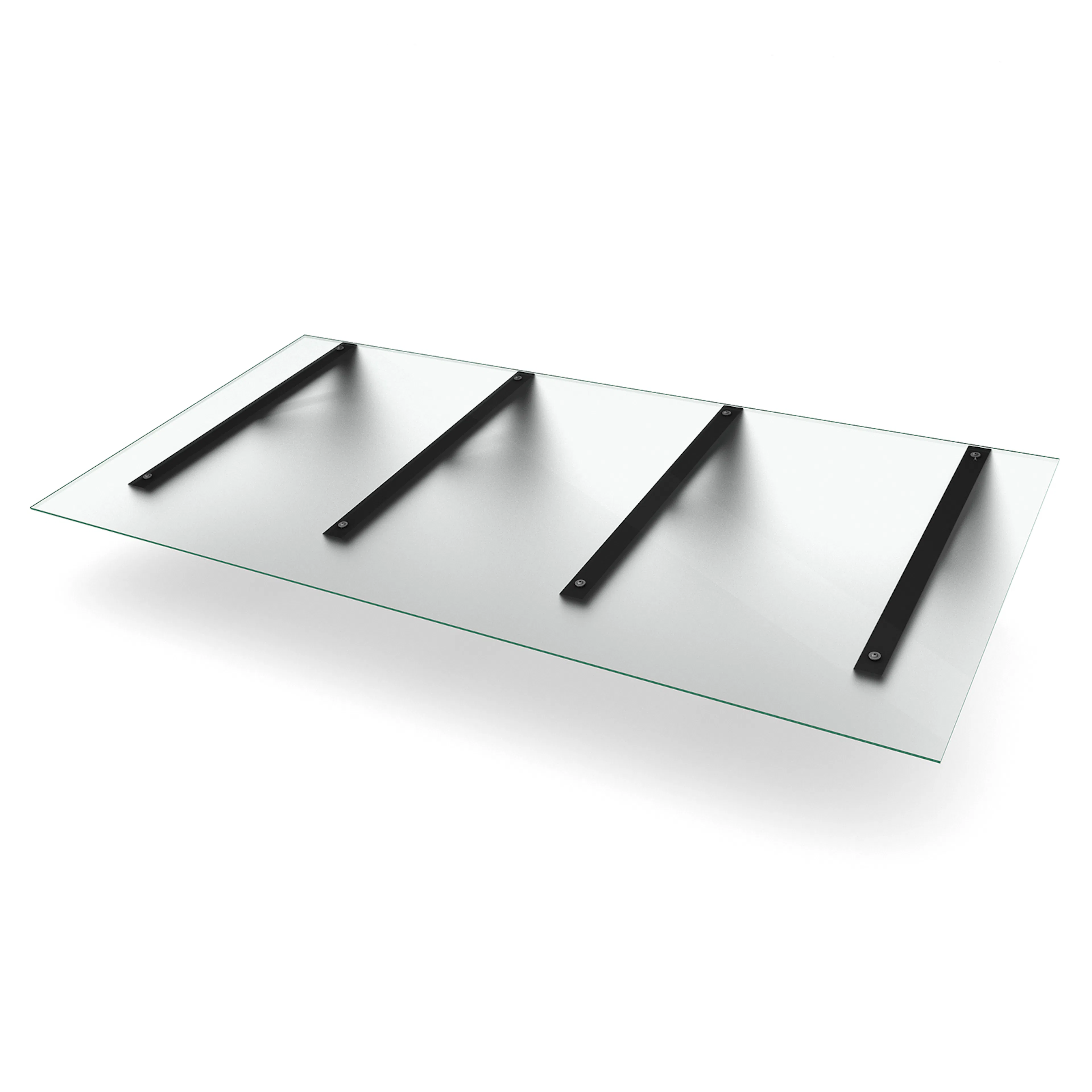 Entrétak Designtak Easy Collection Delta