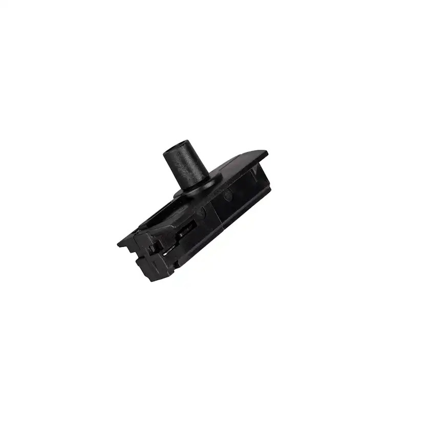 Adapter Hide-a-lite LiteTrac med Strekkavlastning 1-Fas