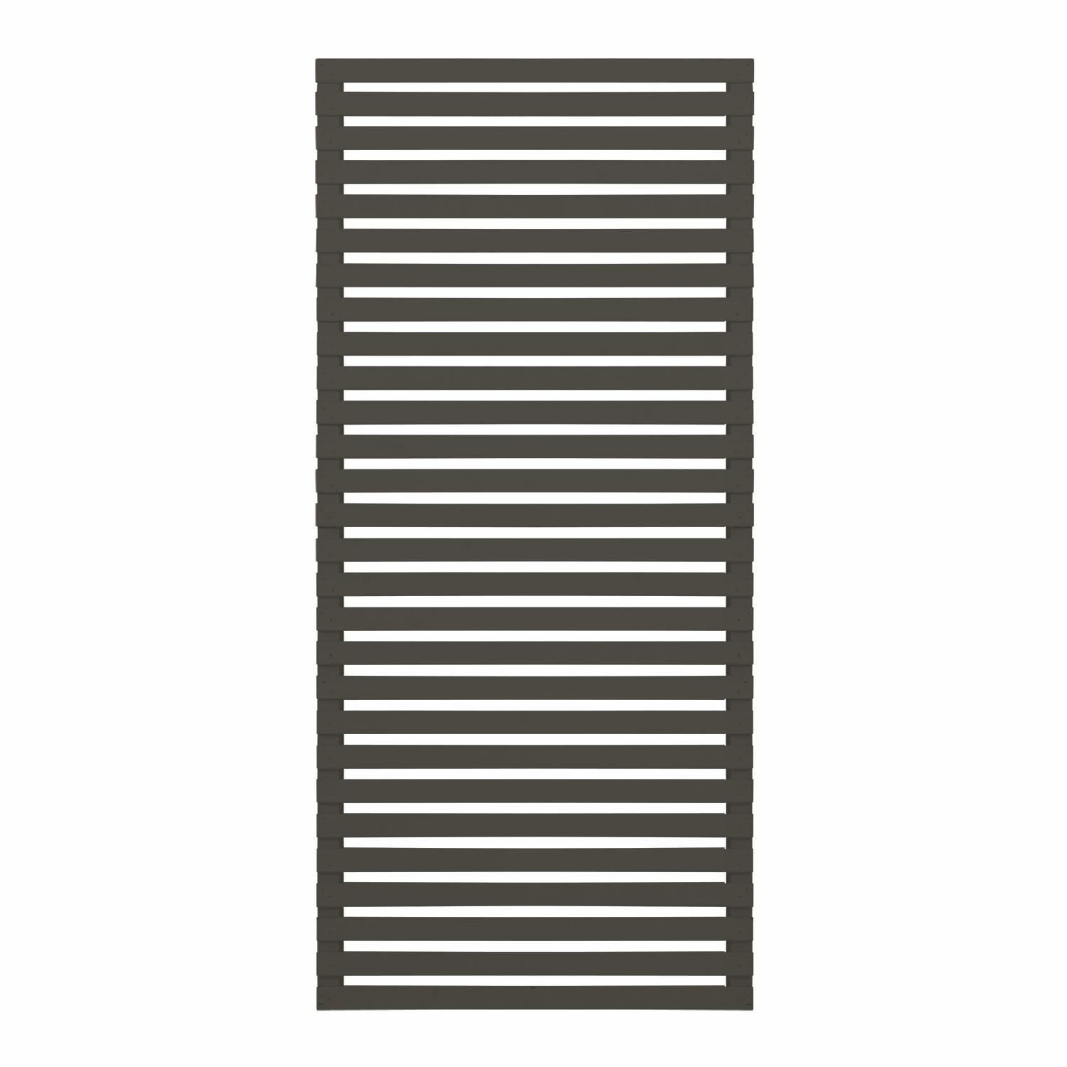 Levegg PLUS Tokyo 83x180 cm