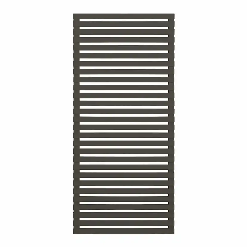 Levegg PLUS Tokyo 83x180 cm