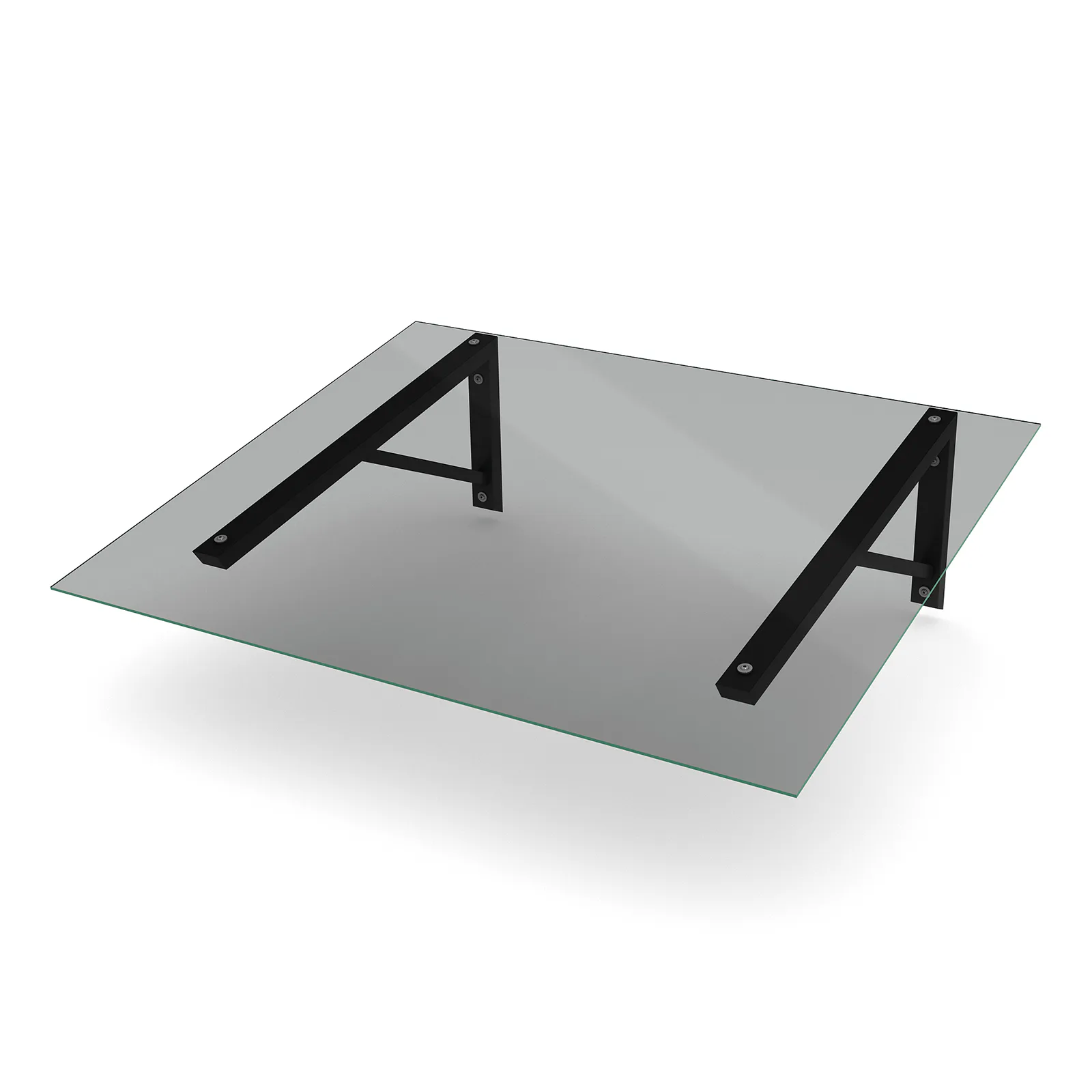 Entrétak Designtak Easy Collection Delta