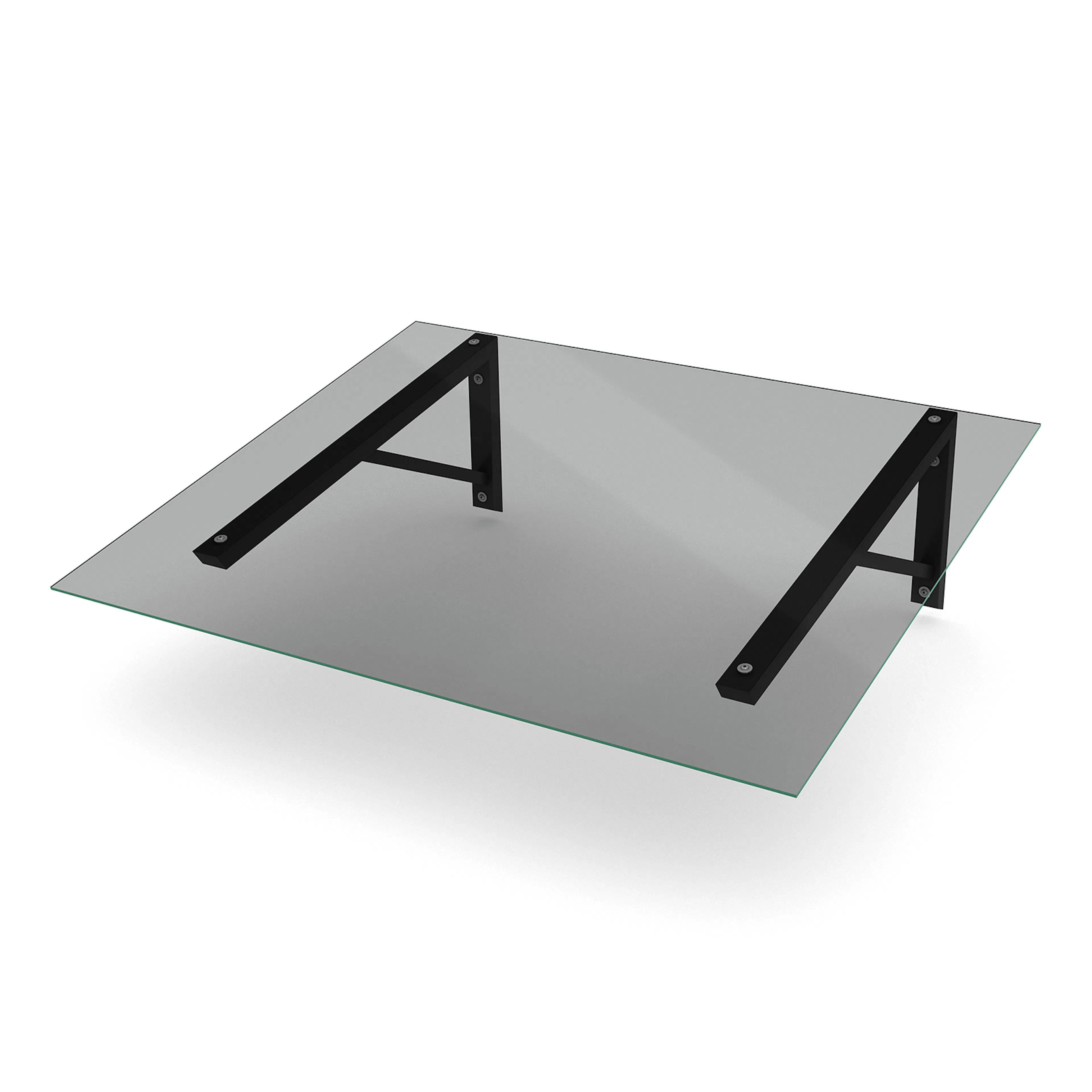 Entrétak Designtak Easy Collection Delta
