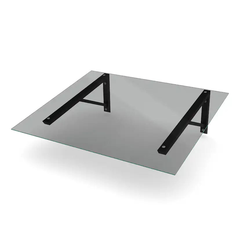 Entrétak Designtak Easy Collection Delta