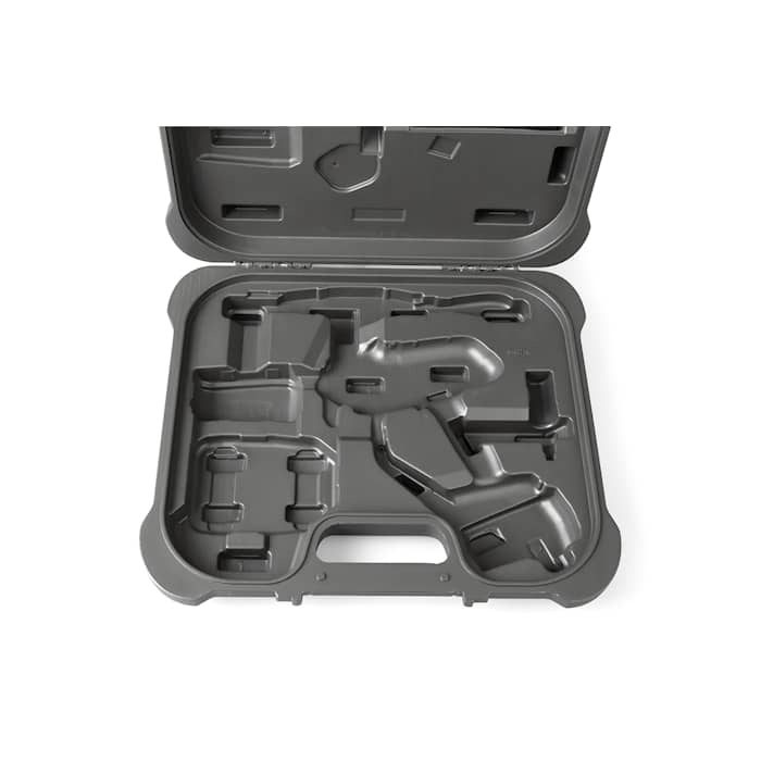 Oppbevaringsboks Husqvarna for Aspire™ P5