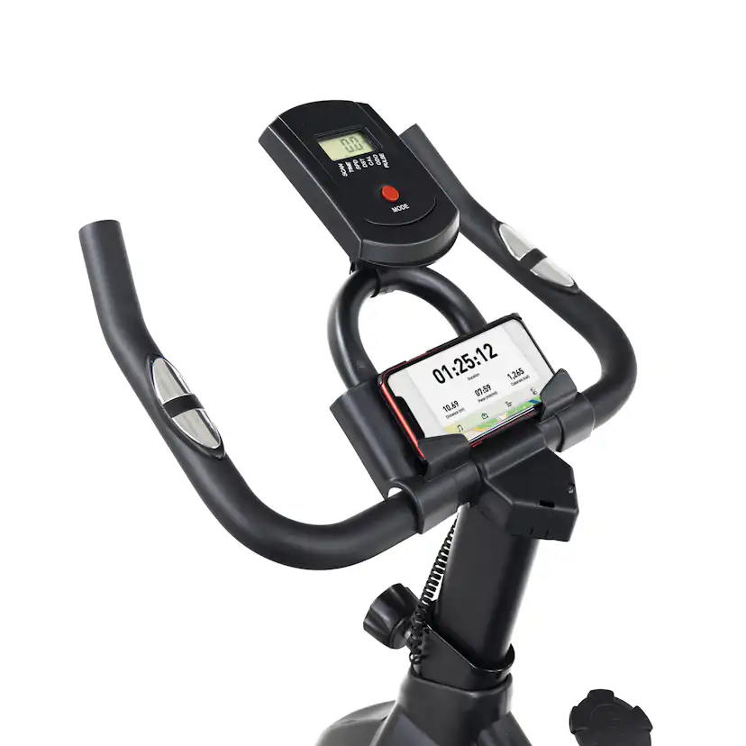Spinningssykkel Trekkrunner 8kg Svinghjul TR102
