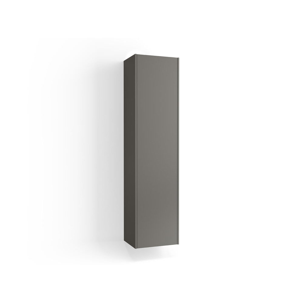 Högskåp Vedum Mezzo Frame