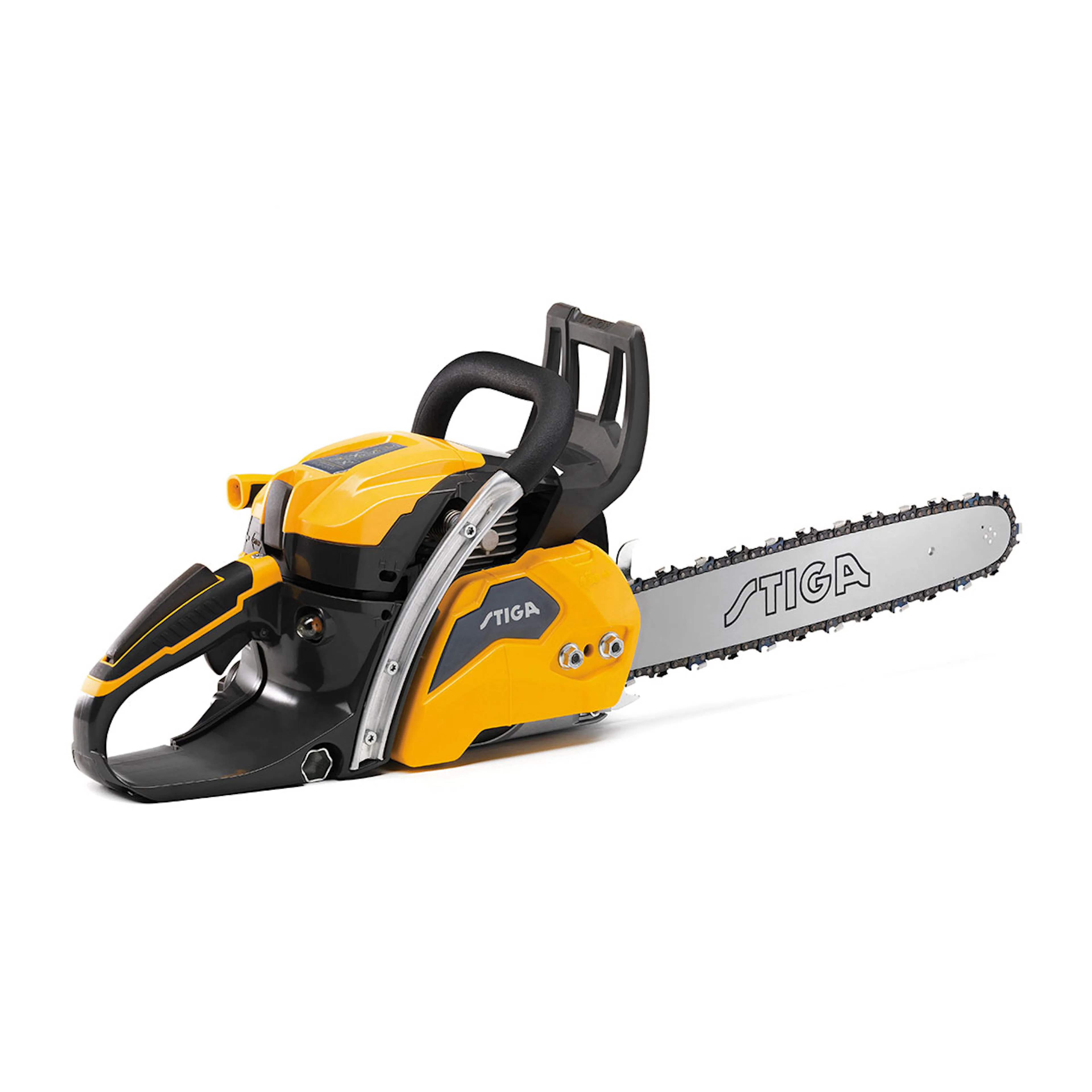 Motorsag Stiga CS 750