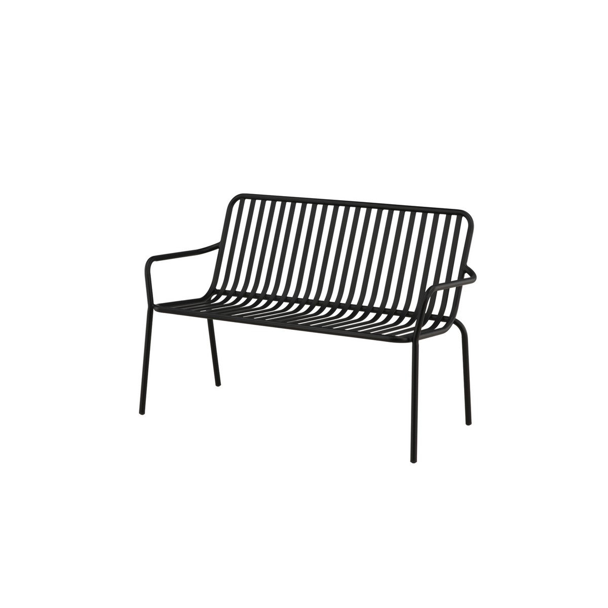 Hagesofa Venture Home Peking