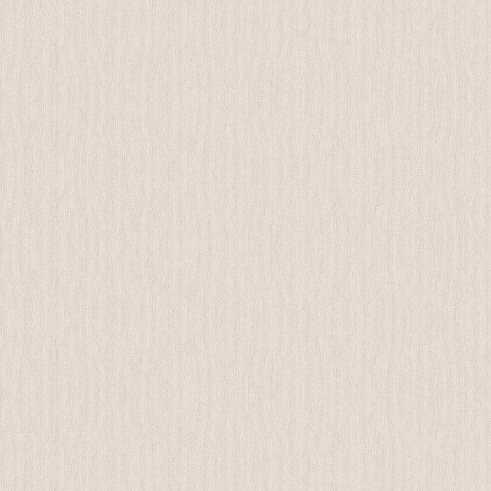 Tapet Fiona Fiona Home Paper Uni Textile 100905
