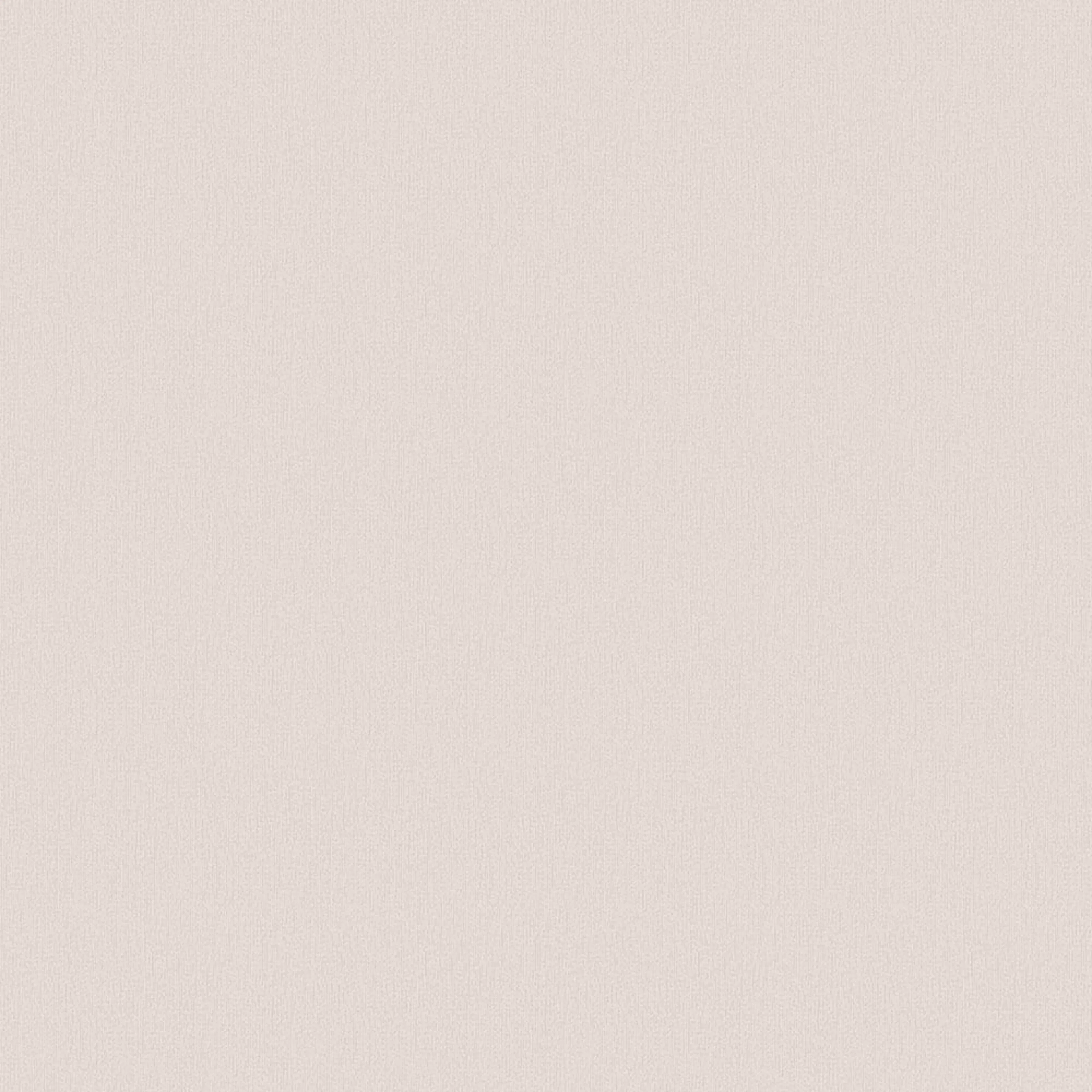 Tapet Fiona Fiona Home Paper Uni Textile 100905