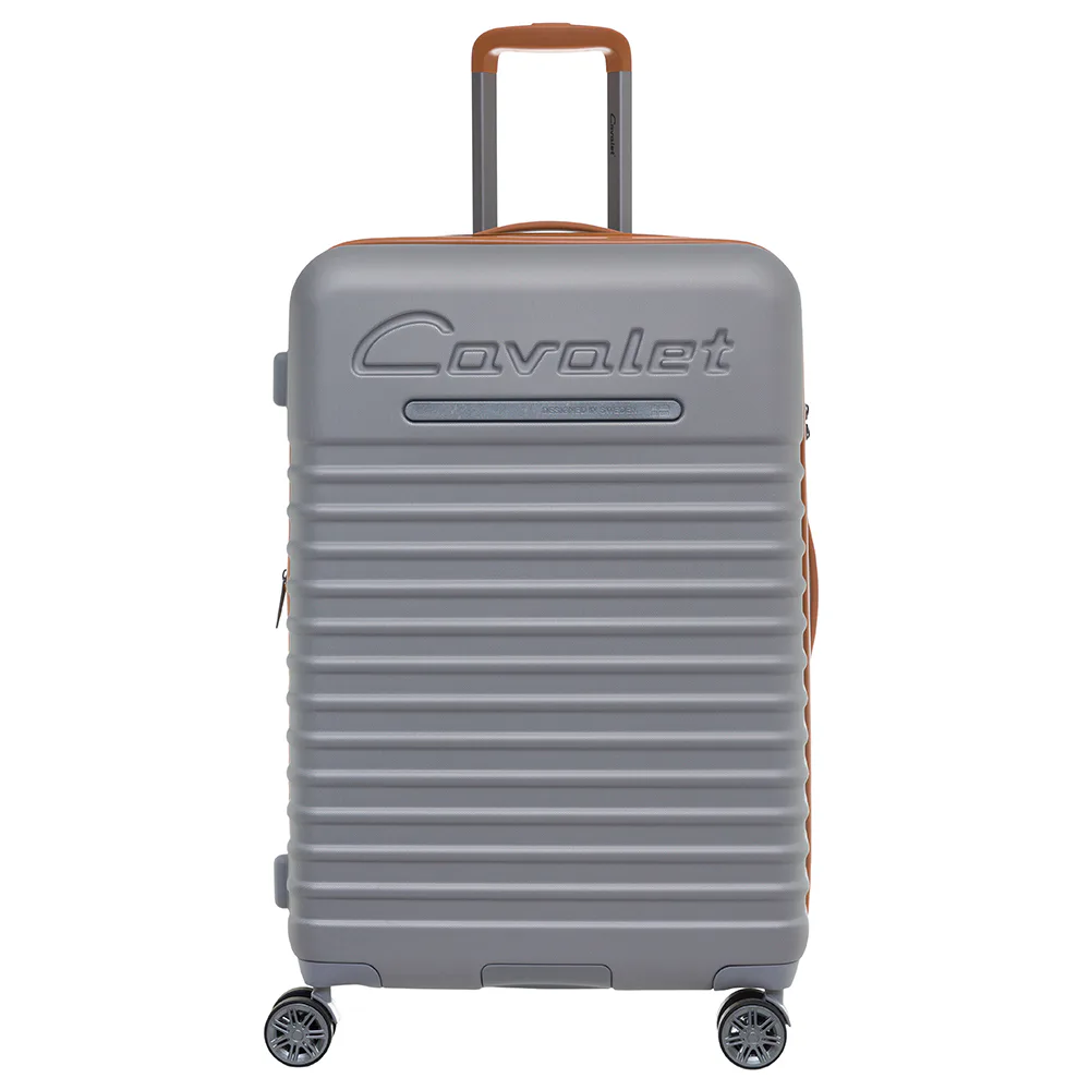 Trillekoffert Cavalet Pasadena Large