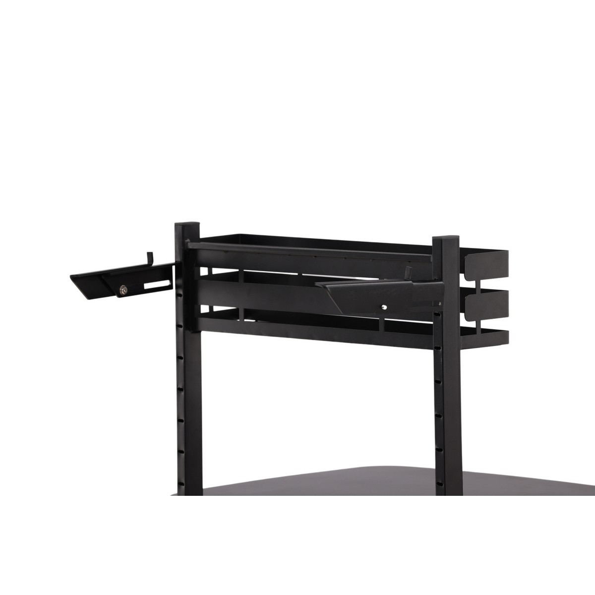 Balkongbord Venture Home Borneo