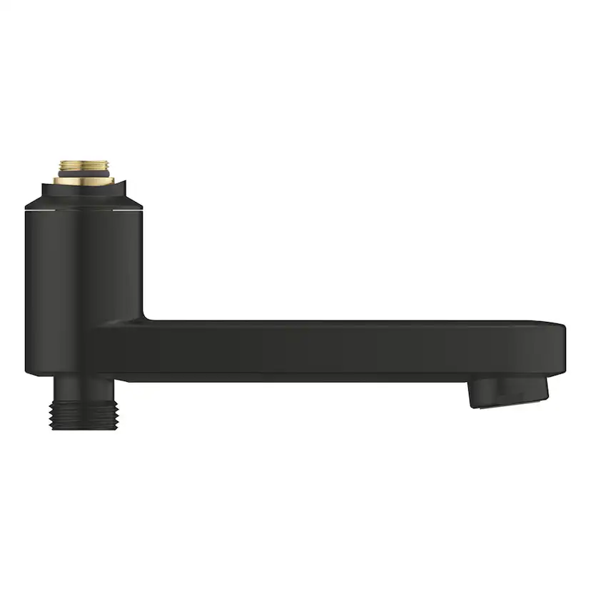 Duschblandare Grohe med Inbyggd Omkastare