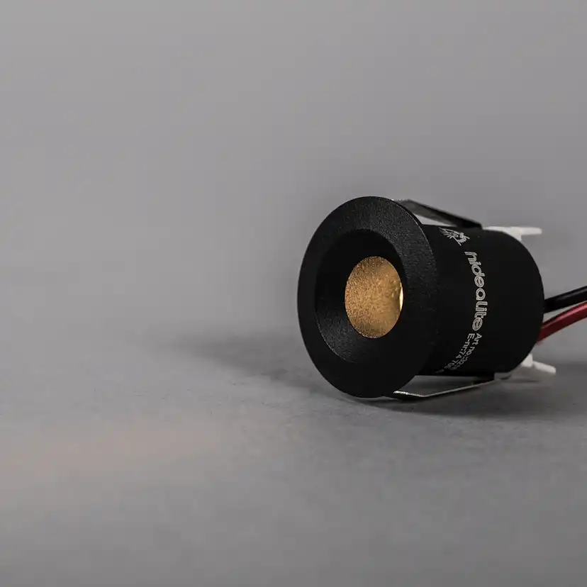 Downlight Hide-a-lite Core Smart 15°