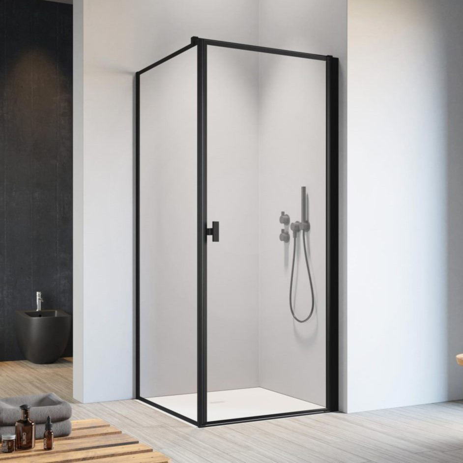 Bygg ihop, skilj på storlek och Utförande