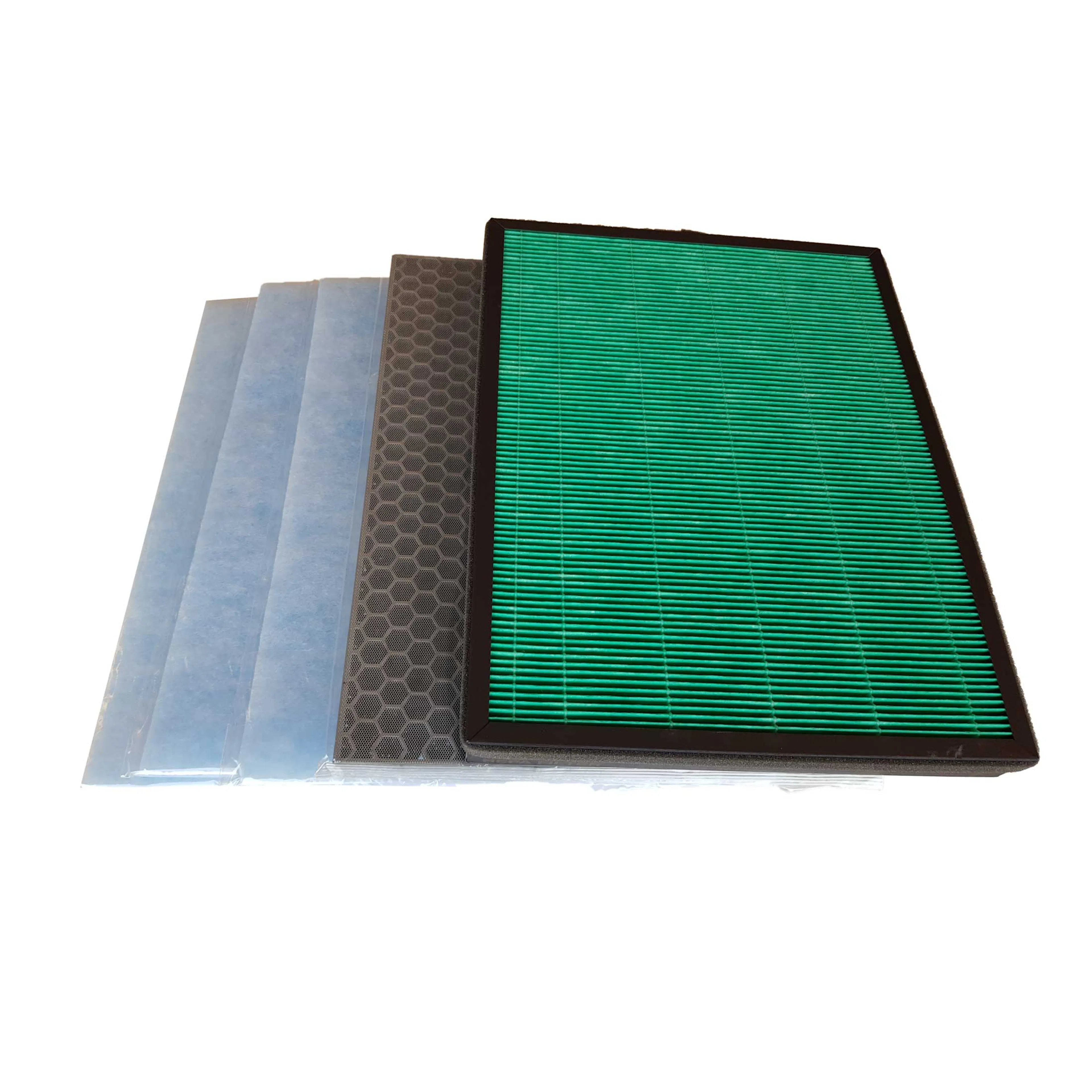 Filtersett Coway AP-1220B