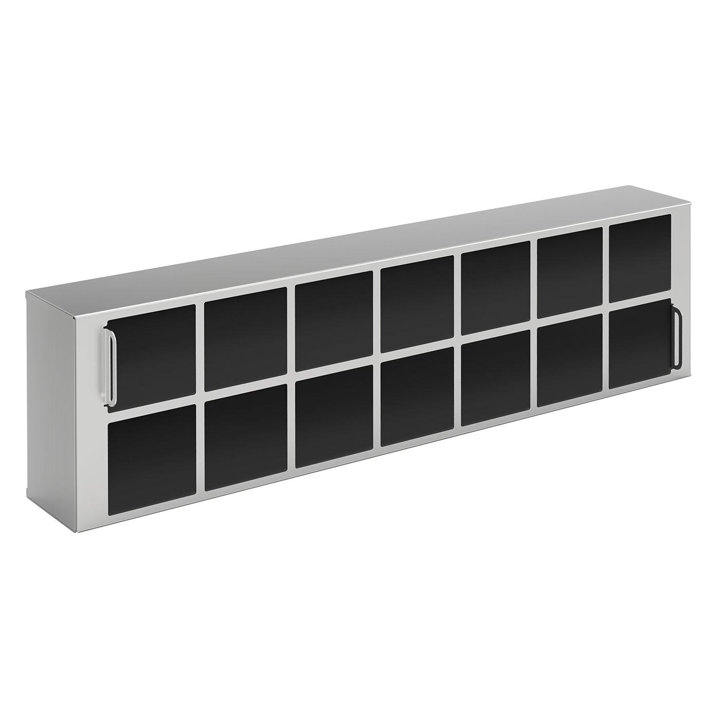 Keramisk Filter Smeg FLTKDH for Kjøkkenvifte