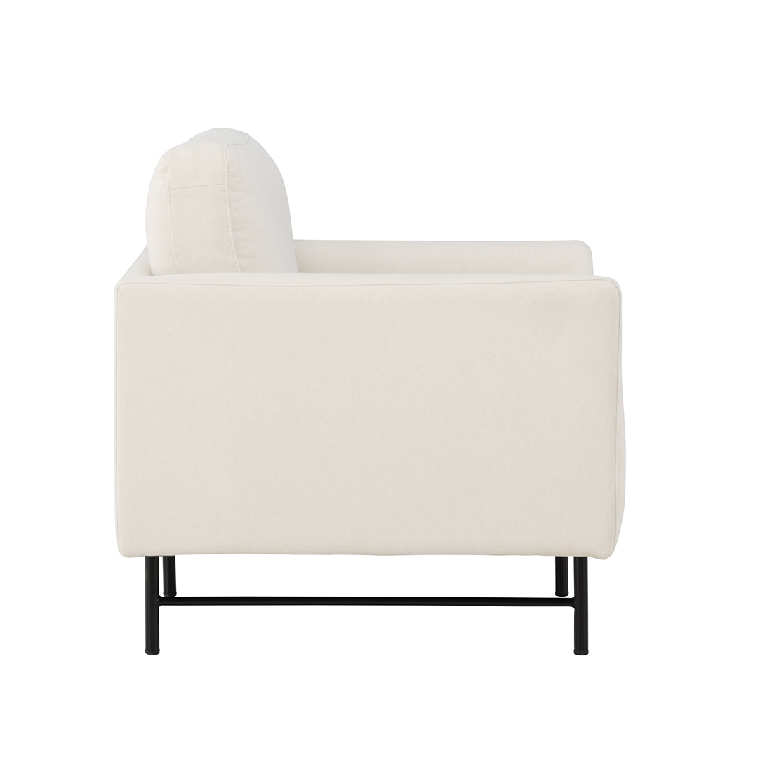 Lenestol Venture Home Sky