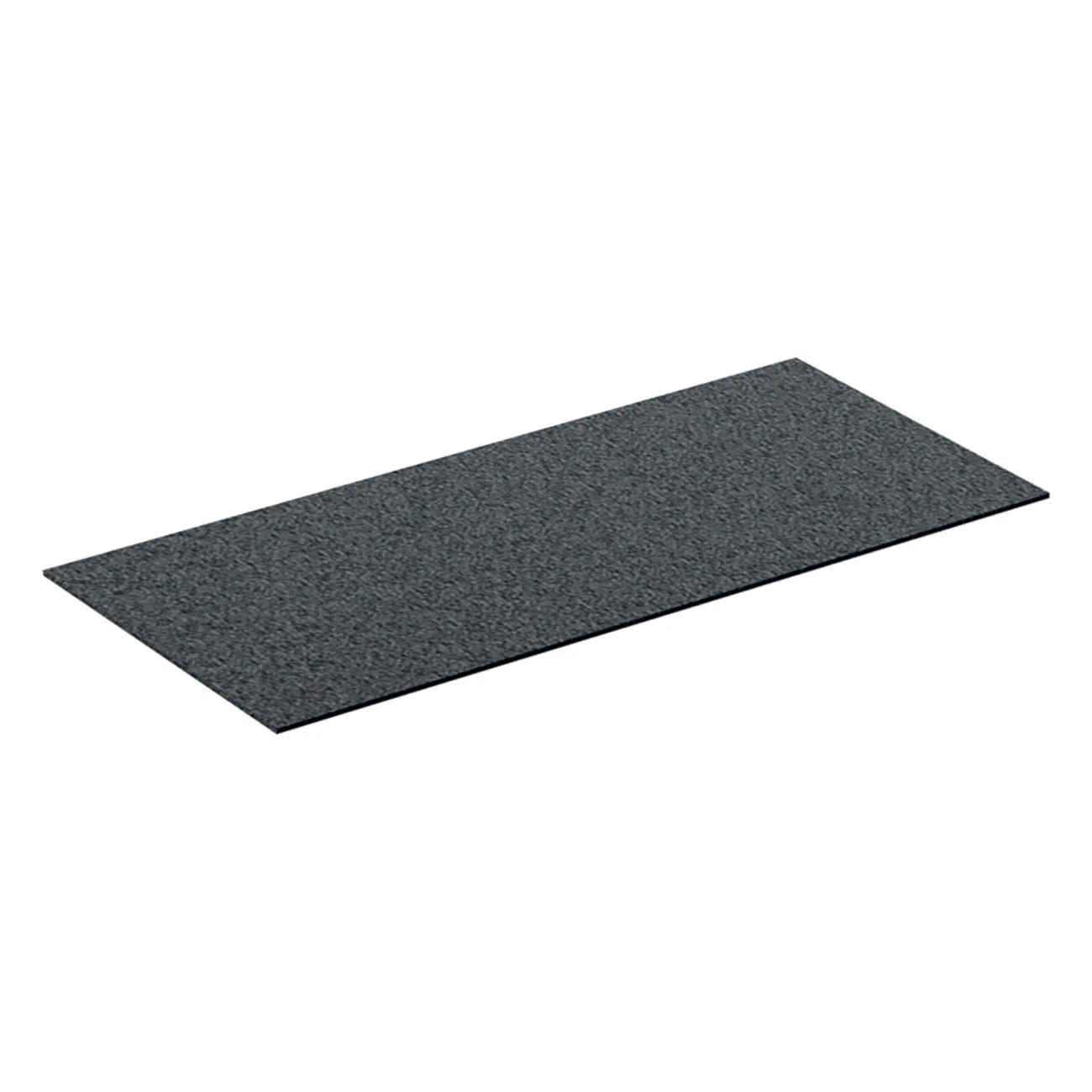 Innleggsmatte Ifö Elegant Antiglid