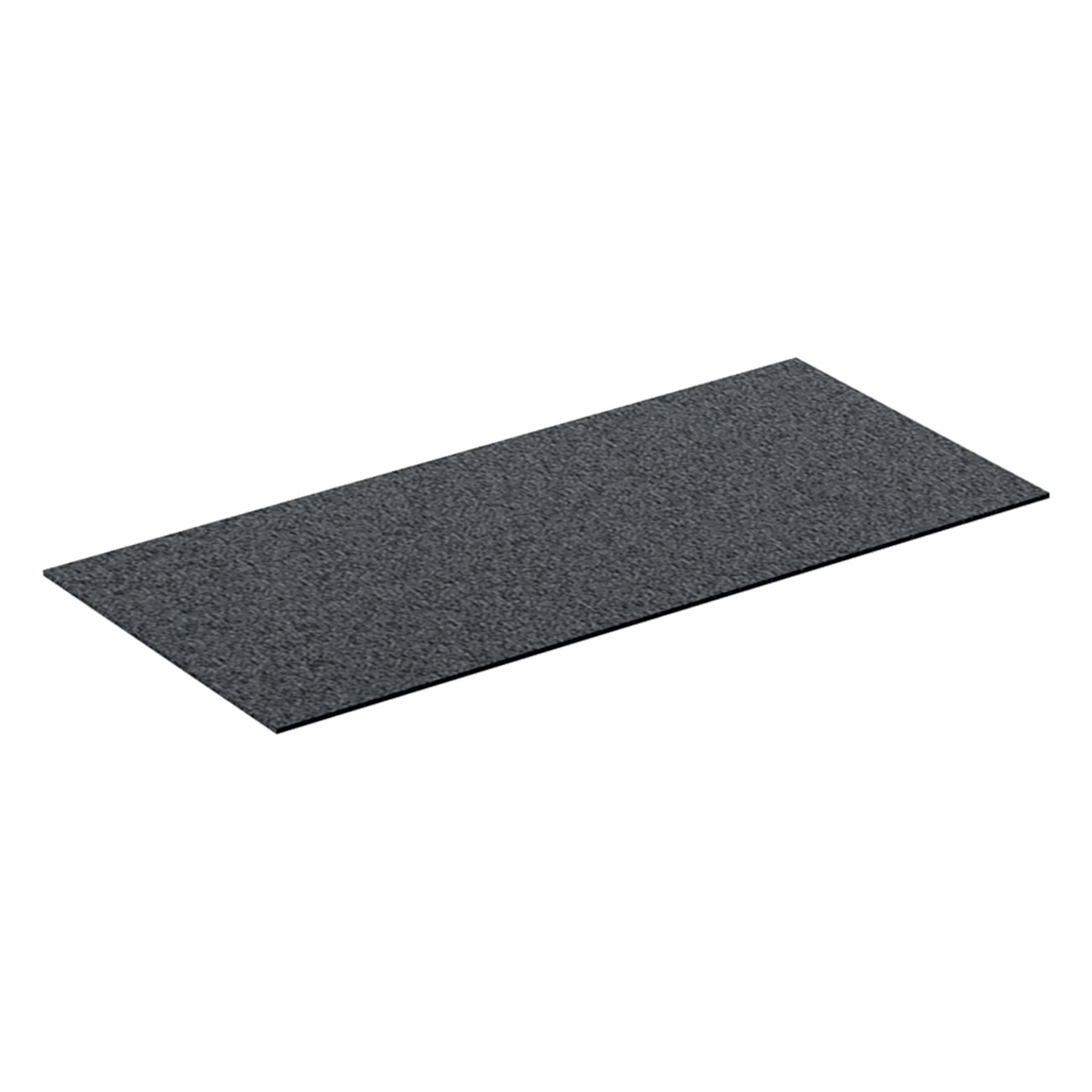 Innleggsmatte Ifö Elegant Antiglid