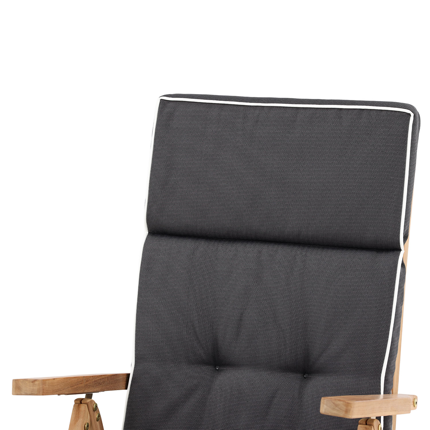 Pute Venture Home Classic