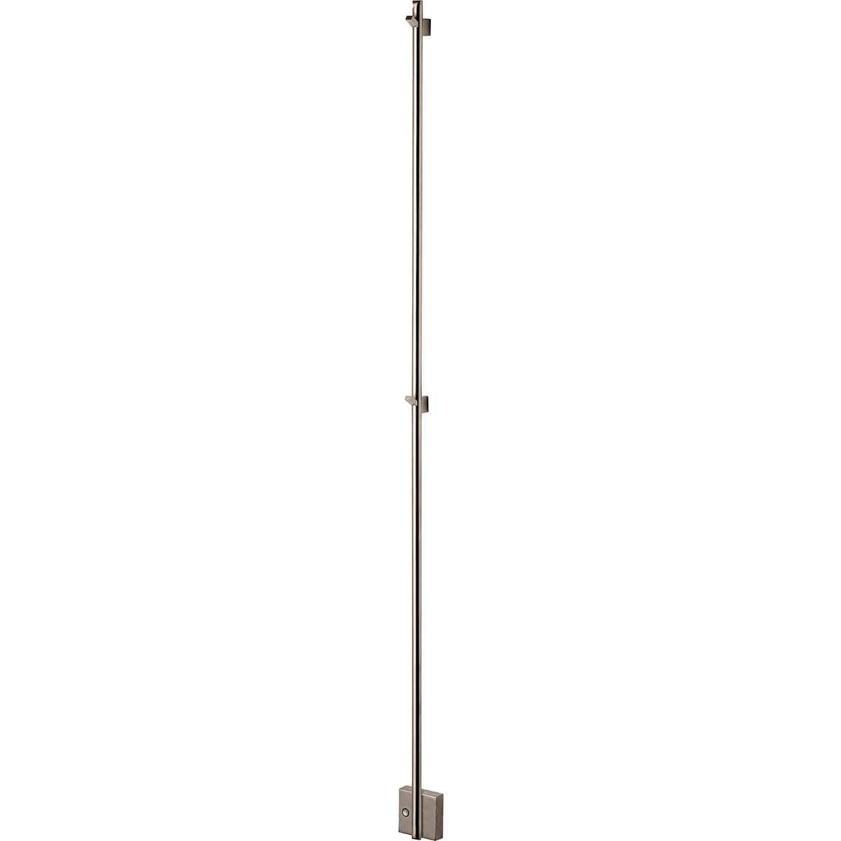Handdukstork Tapwell TW1500-85 | badrum - handdukstorkar - handdukstork-el | KakelKungen