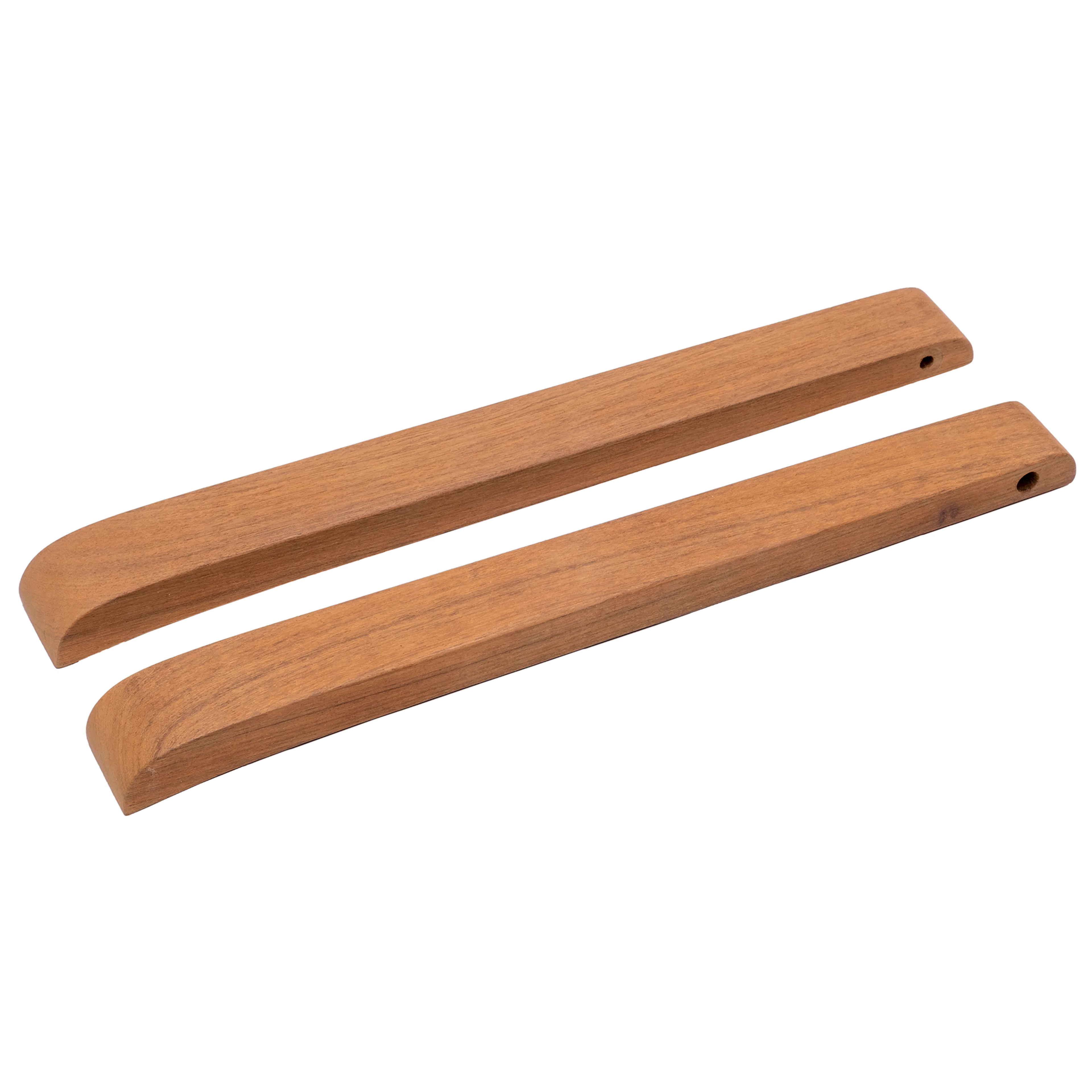 Reservedel Hillerstorp Armstøtte Teak
