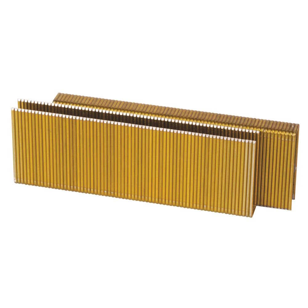 Klammer Makita F-32094 for AT1150A