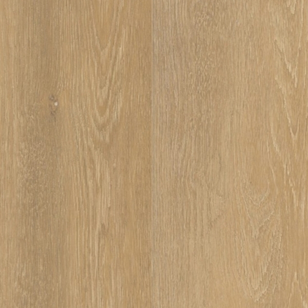 Vinylgulv Gerflor Topsilence DE XXL Tikal Blond