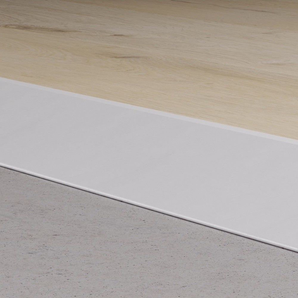 Rampeprofil Pergo 24mm Laminatgulv