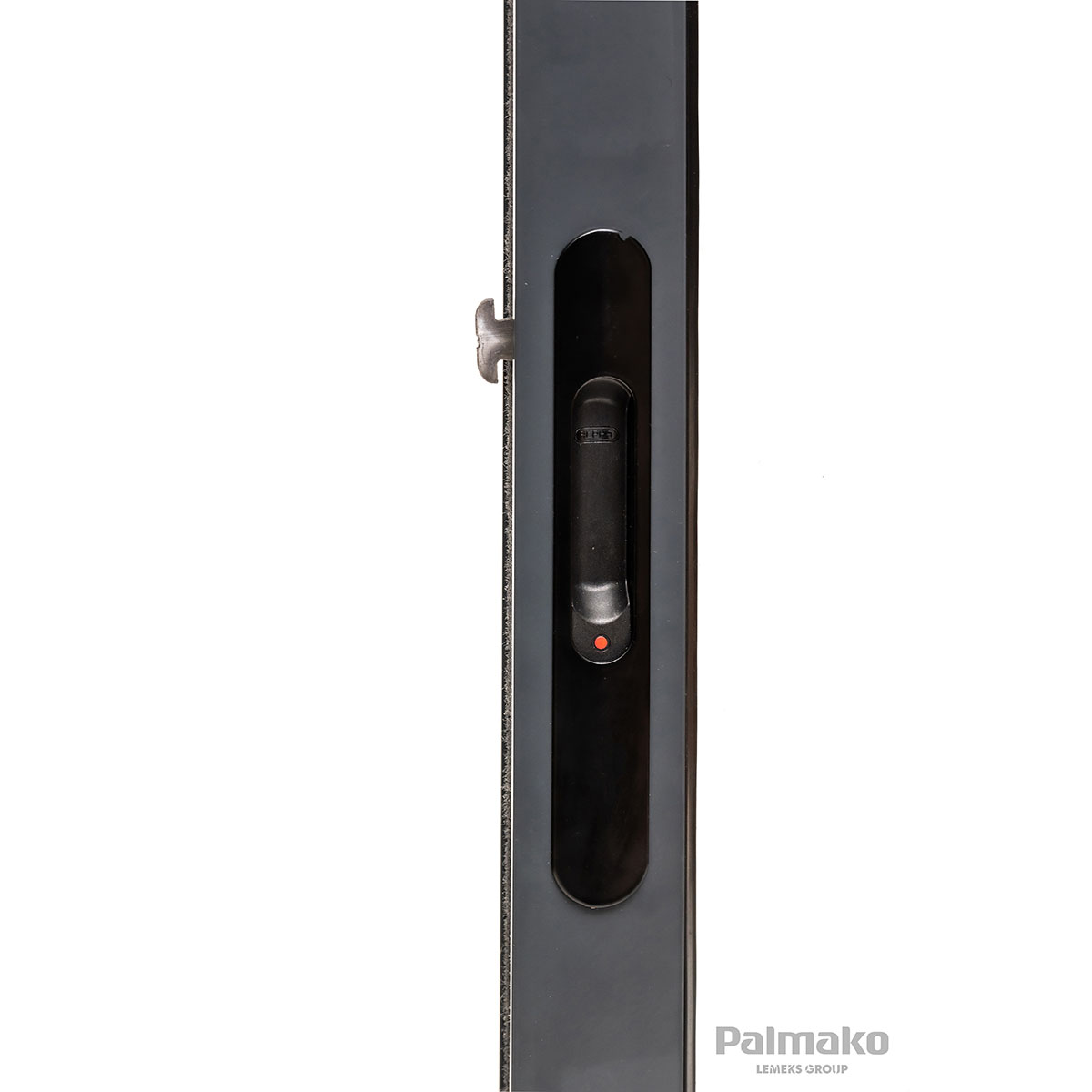 Hagestue Palmako Ines 13,7 m2