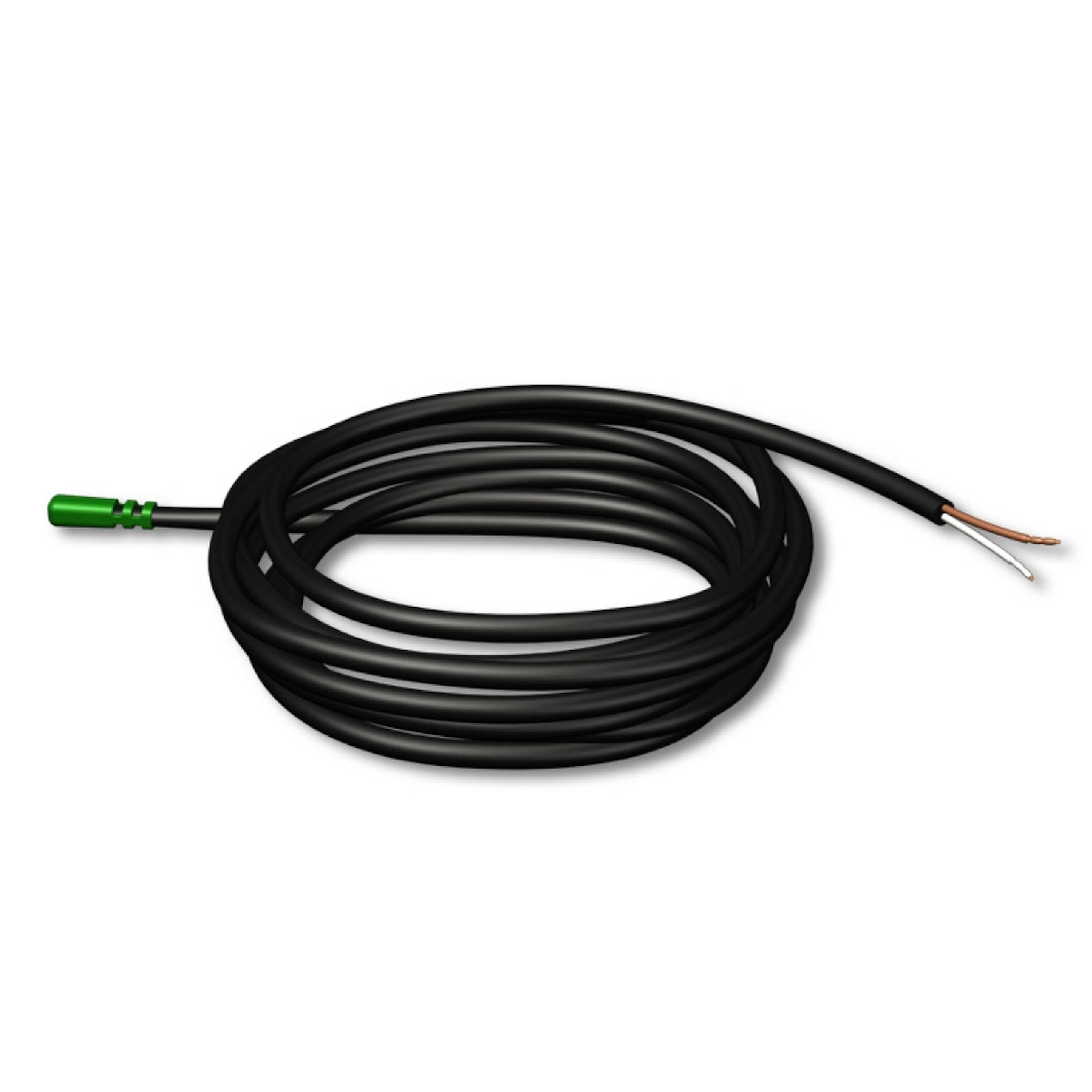 Ekstern Sensor LK Systems ICS/S2