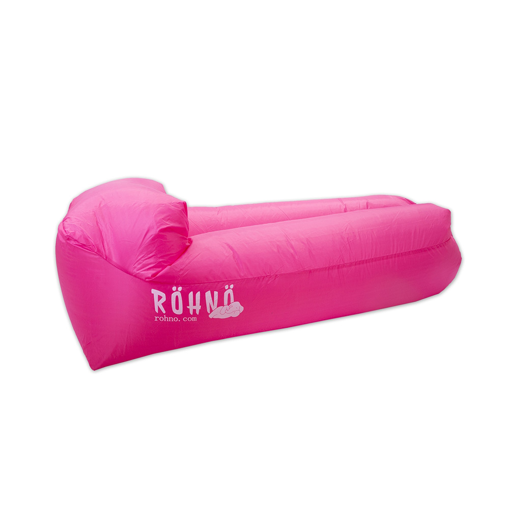 Oppblåsbar Soffa Röhnö Chill