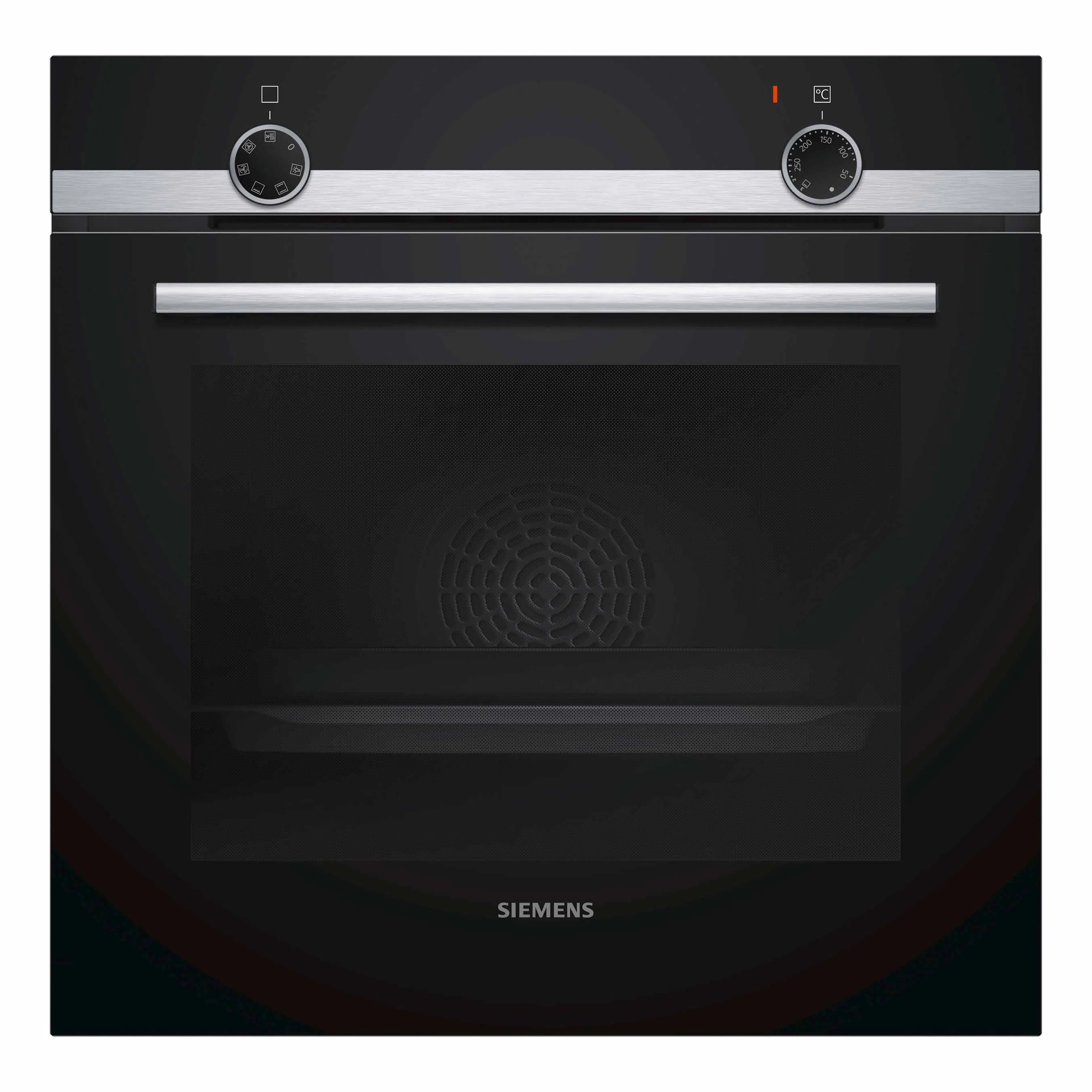 Innbyggingsovn Siemens HB510ABR0S