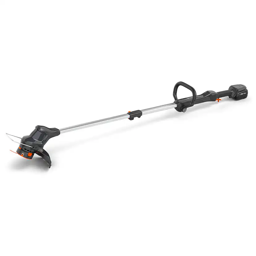 Batteritrimmer Husqvarna Aspire™ T28 2.5 Ah uten Batteri og Lader