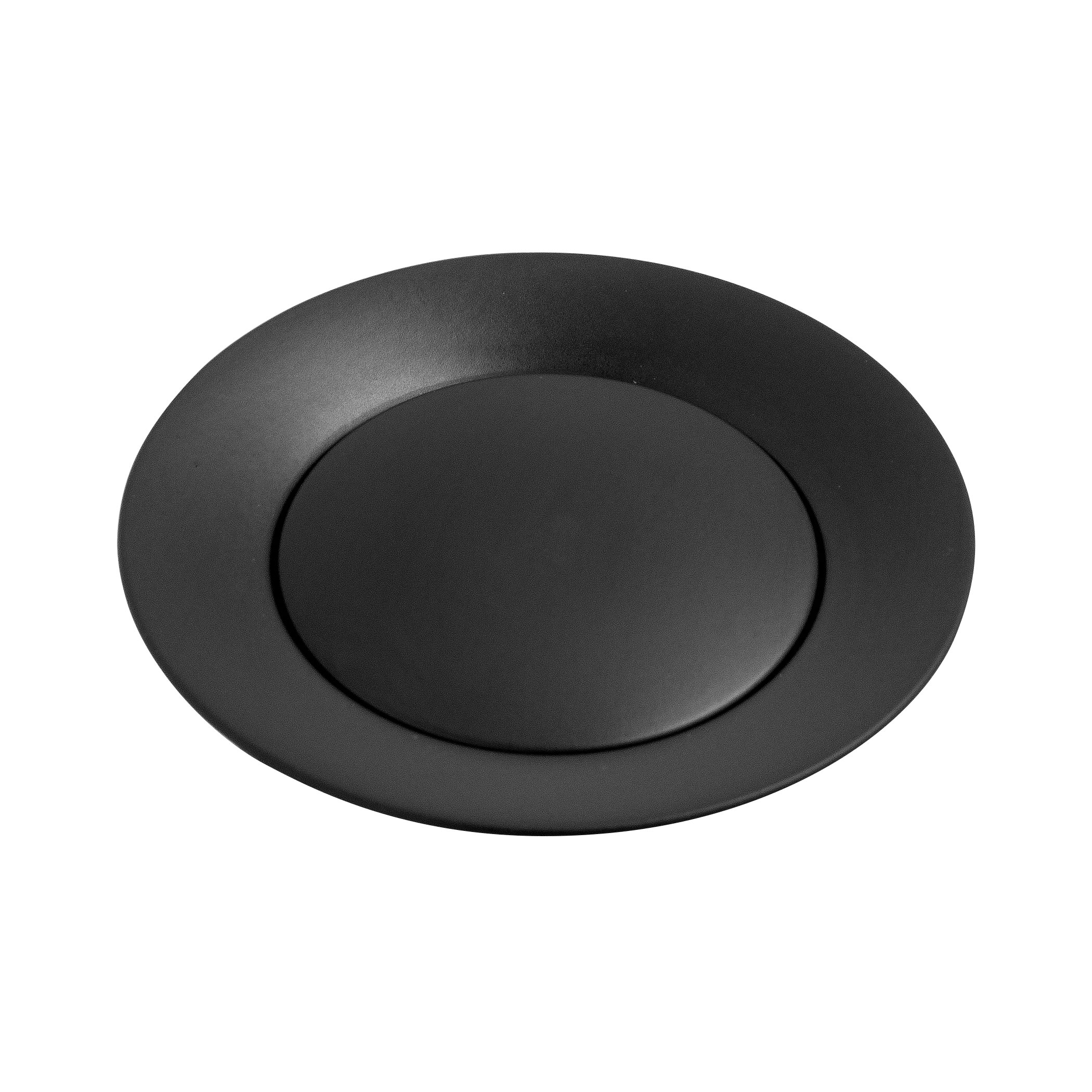 Servantbatteri LH Classic