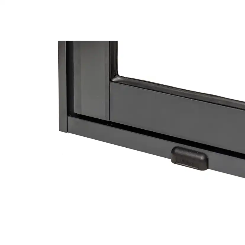 Hagestue Palmako Bianca 24,9 m2 Sett 211 Slide