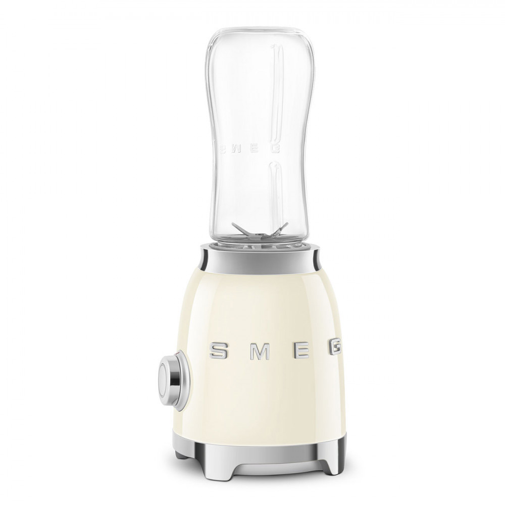 Mikser Smeg PBF01