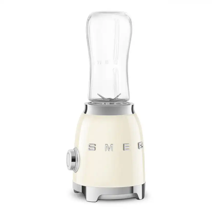 Mikser Smeg PBF01