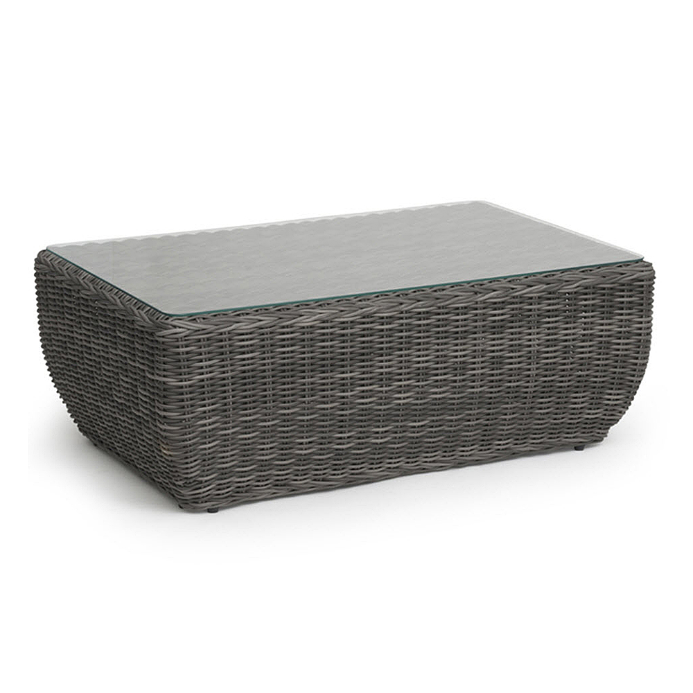 Hagebord Hillerstorp Tara Utendørs