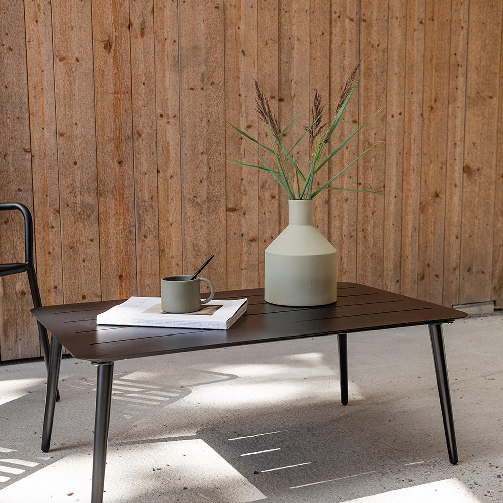 Loungebord Venture Home Lina