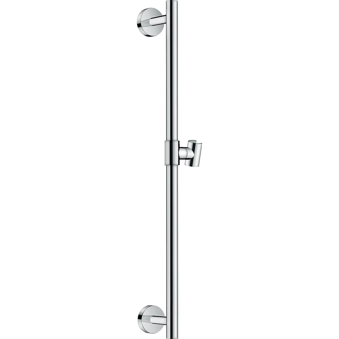 Dusjstang Hansgrohe Unica Comfort