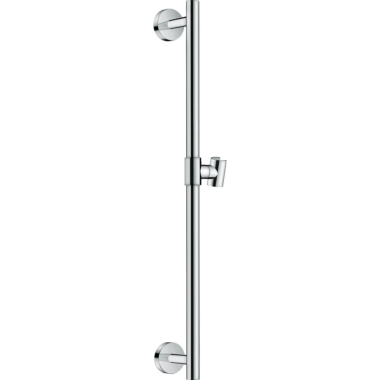 Dusjstang Hansgrohe Unica Comfort