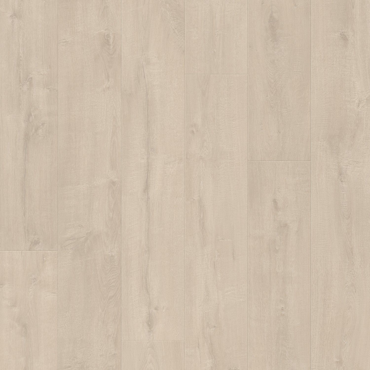 Laminatgulv Pergo Torekov Light Fjord Oak