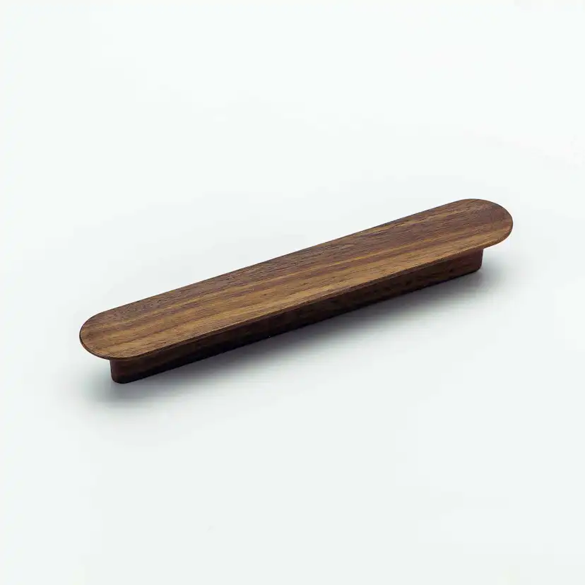 Håndtak Beslag Design Tuba