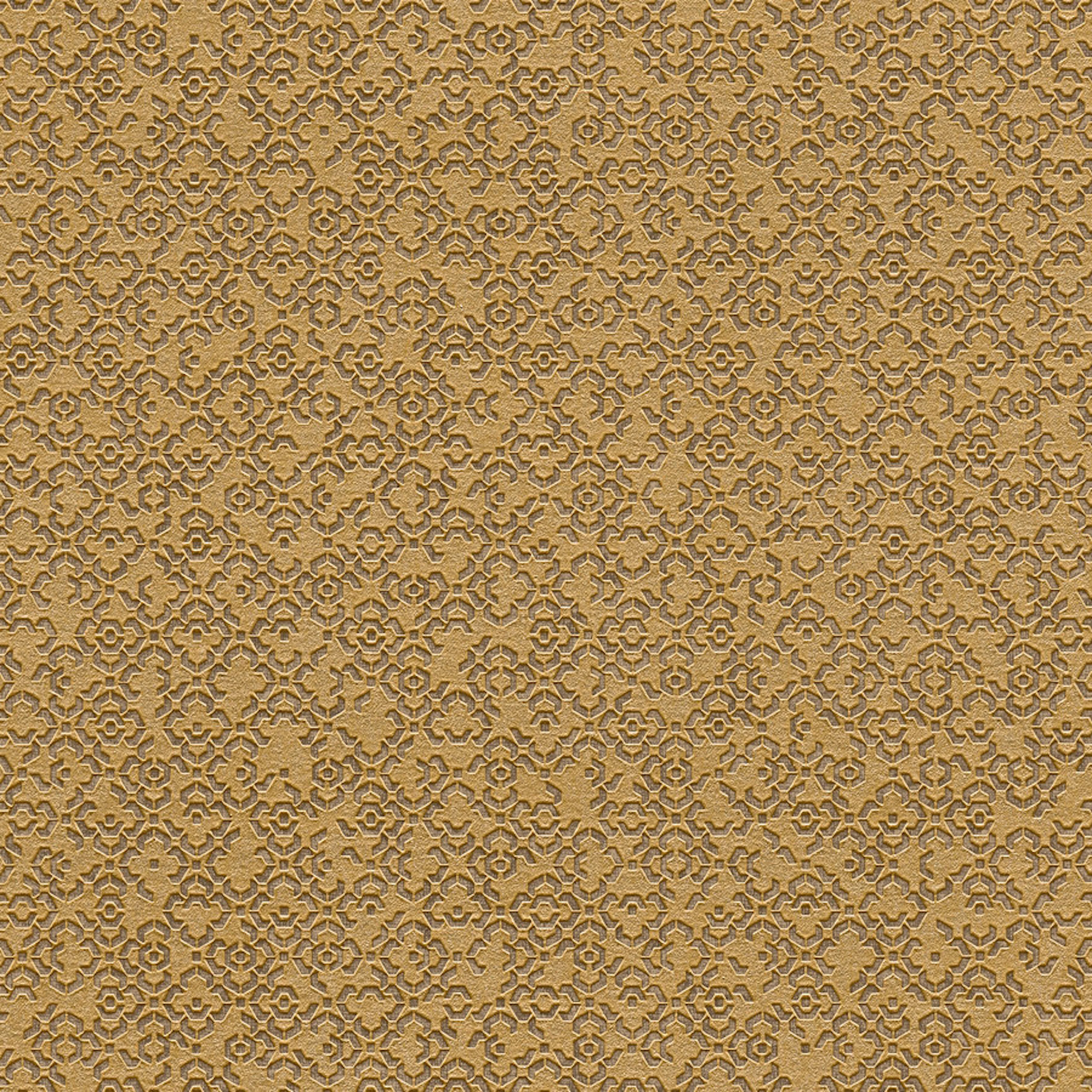 Tapet Living Walls Metropolitan Stories II 37866-1